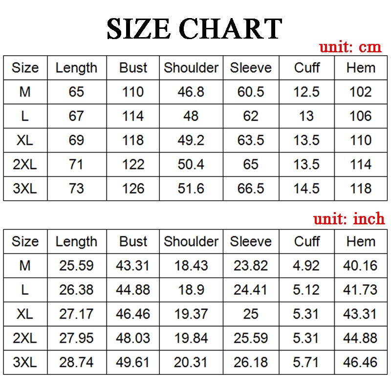 ❄️Talven erikoistarjoukset❄️ Miesten lämmin pehmovuorillinen nahkatakki