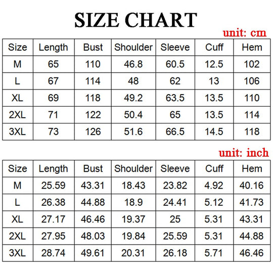 ❄️Talven erikoistarjoukset❄️ Miesten lämmin pehmovuorillinen nahkatakki