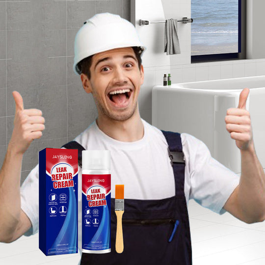 🔥Osta 2, saat 1 ilmaiseksi🔥Vuotojen korjaus vedenpitävä tiivistesuihke