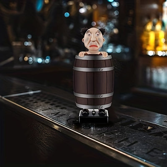 🎅Joulun alennukset - 50% POIS🎄Hauska joulupukki