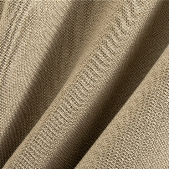 🖤Hlače od mekog pletenja sa zlatnim gumbima, kombinacija