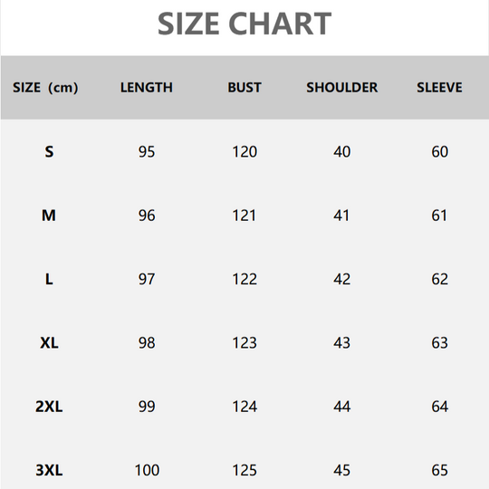 🎉Talven kuuma alennusmyynti 50% Pois🌹Naisten leopardikuvioinen keskipitkä takki