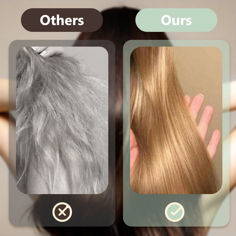 Batana Oil šampon s ekstraktom ružmarina