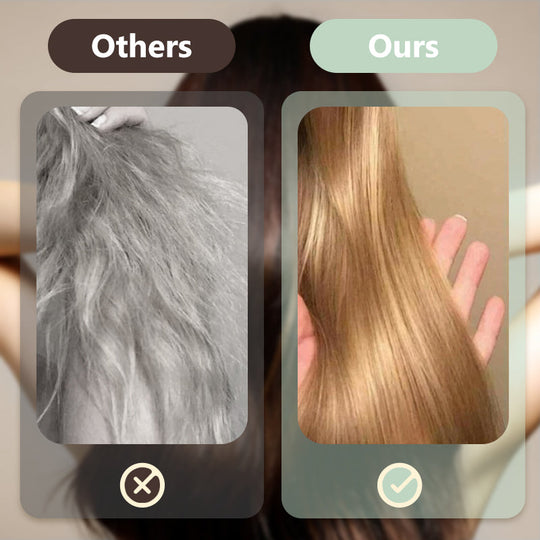 Batana Oil šampon s ekstraktom ružmarina