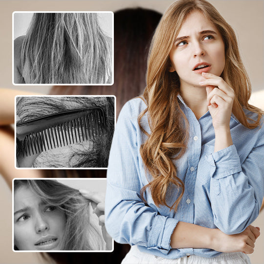 Batana Oil šampon s ekstraktom ružmarina