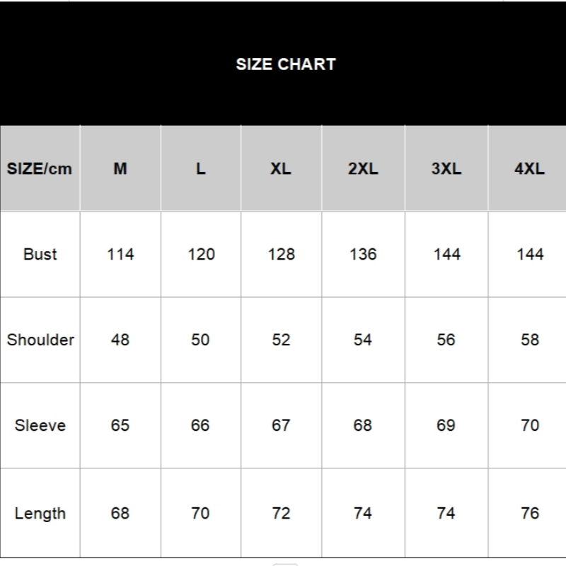 ❄️Talven erikoistarjoukset❄️50%POIS 💫Miesten vetoketjullinen PU-nahkainen hupullinen takki