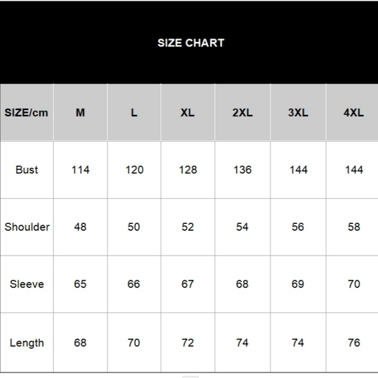 ❄️Talven erikoistarjoukset❄️50%POIS 💫Miesten vetoketjullinen PU-nahkainen hupullinen takki