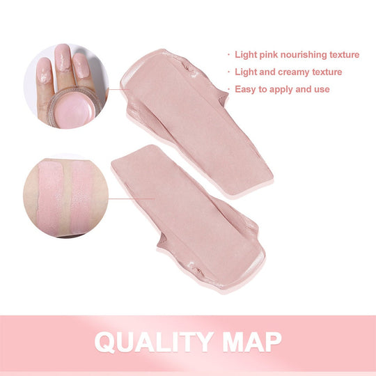 Rozjasňovač Under Eye Corrector