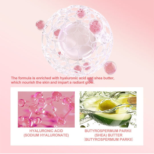 Rozjasňovač Under Eye Corrector