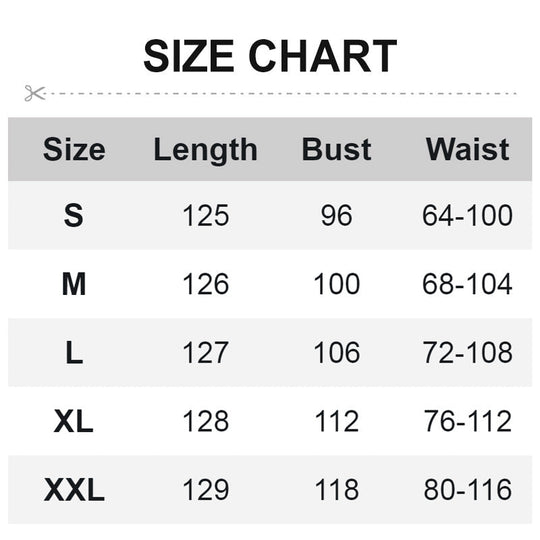 💖👗Limited Sale 50% OFF🌹 Women’s Elegant Sexy V Neck Side Slit Dress - Show Off Your Charming Curves, Radiate Elegance!