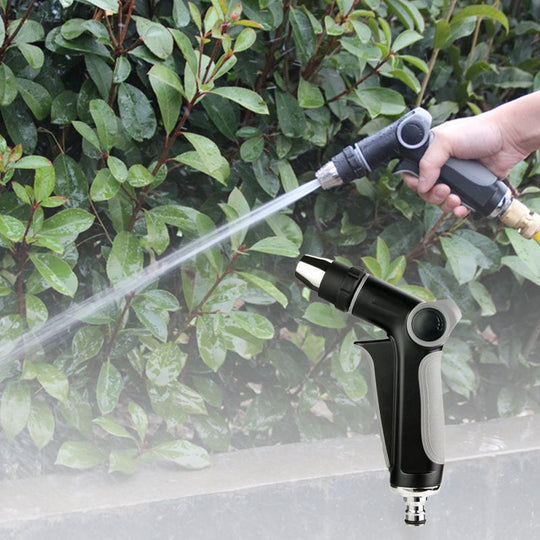 💦Limited Time Half Price-Multi-Purpose Pressure Wash Tool🚘