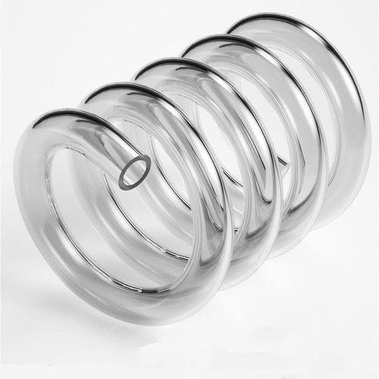 Fish Tank Siphon -pölynimuri