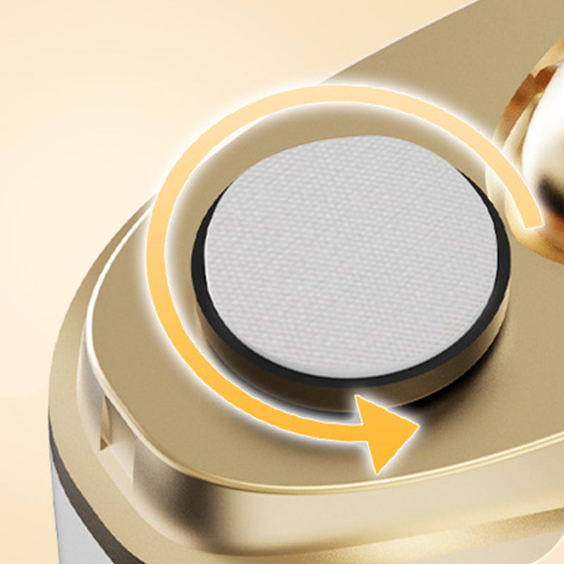 🔥Hot Sale-aanbiedingen👍2-in-1 elektrische nagelknipper en polijstmachine voor volwassenen en kinderen