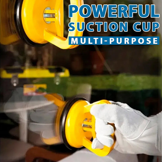 🔥Christmas Sale 50% OFF🚗Car Body Dents-Remover Puller Cups