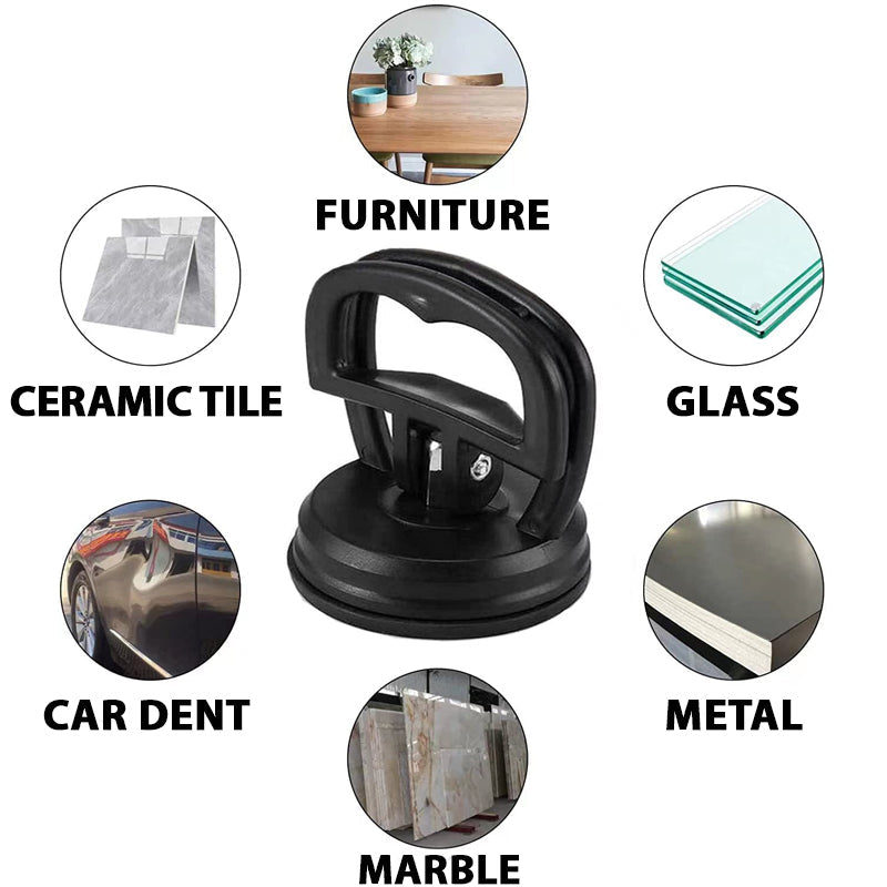 🔥Christmas Sale 50% OFF🚗Car Body Dents-Remover Puller Cups