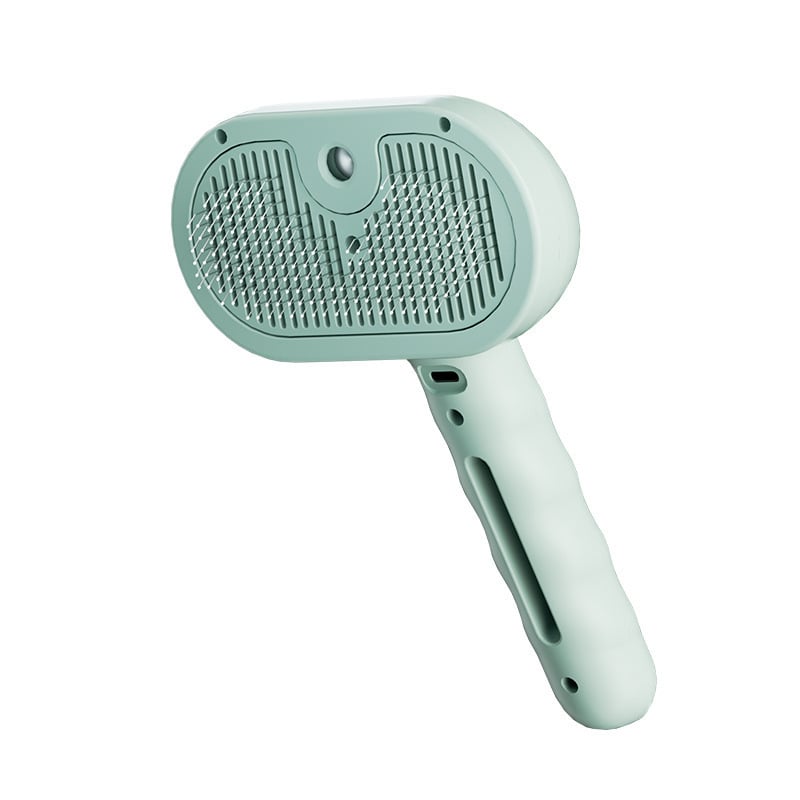 🐶Easter Special 50% OFF🐱Pet Spray Hair Removal Comb