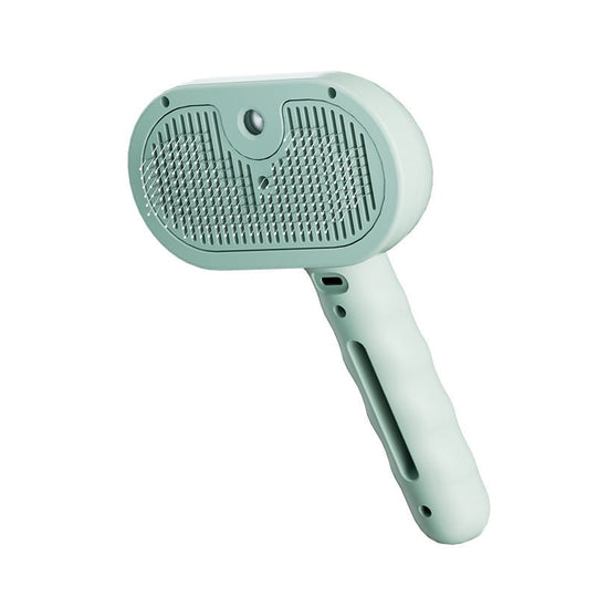 🐶Easter Special 50% OFF🐱Pet Spray Hair Removal Comb