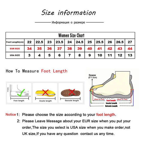 🔥 Women's Ultra Comfortable Slope Heel Orthopaedic Sandals