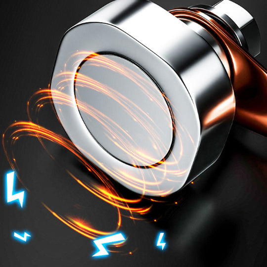 🔥 Új, erős mágneses kötőszerszám hegesztéshez – Erős befogás, precíz beállítás &  Nincs szükség bilincsekre ⚡