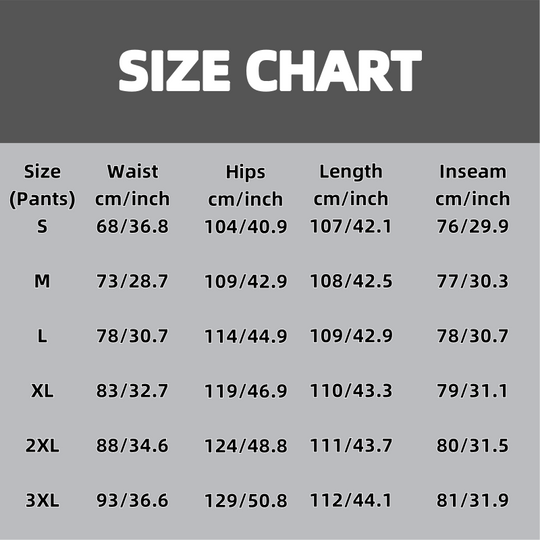 💕Limited Time 50% Off💕Women's Crew Neck Sleeveless Top and Pants Set