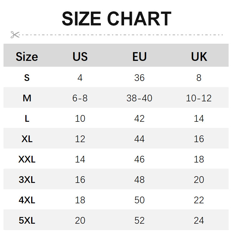 💥BIG SALE💷Best Price👚Casual Short Sleeve Elegant V-neck Twist Tee