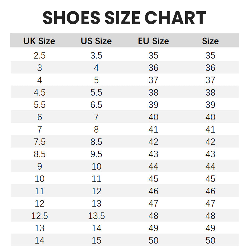 🔥Spring Hot Sale🔥Soft Shallow Mouth Sneakers