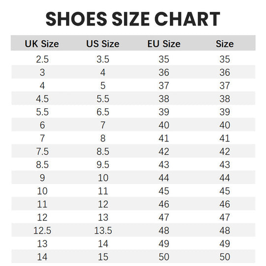 🔥Spring Hot Sale🔥Soft Shallow Mouth Sneakers
