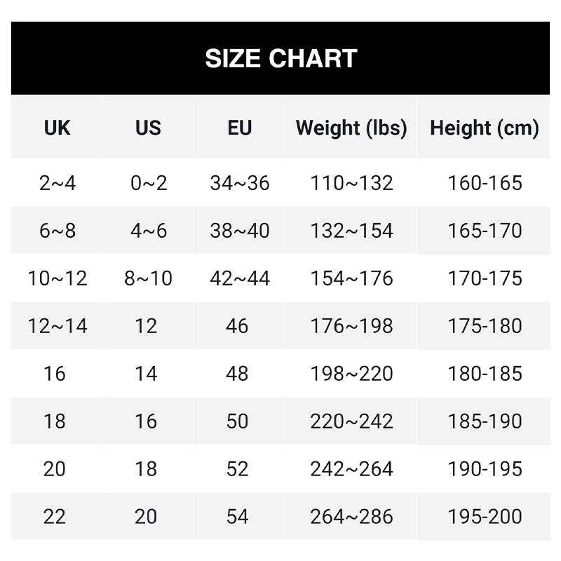 🎉Nuovi prodotti in saldo nel 2025✨Tuta da donna con cappuccio in due pezzi