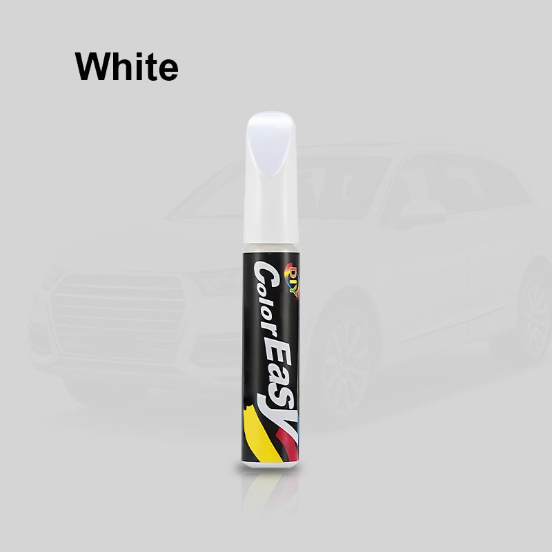Pen de reparación de rasguños para automóvil/motocicleta/bote