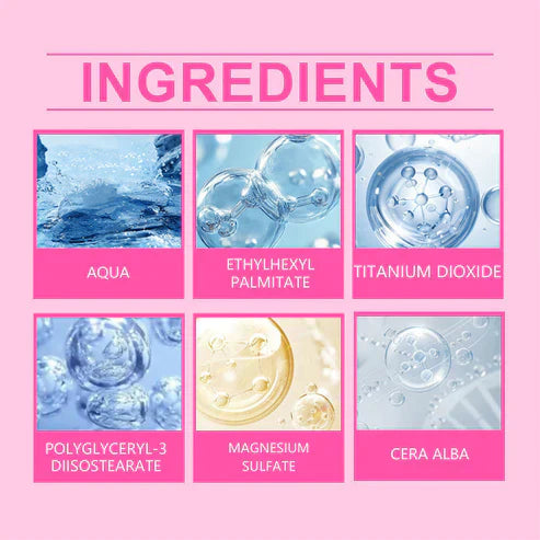 💜LETZTER TAG - KAUFEN SIE 1, BEKOMMEN SIE 1 GRATIS💜 Feuchtigkeitsspendende Creme-Foundation