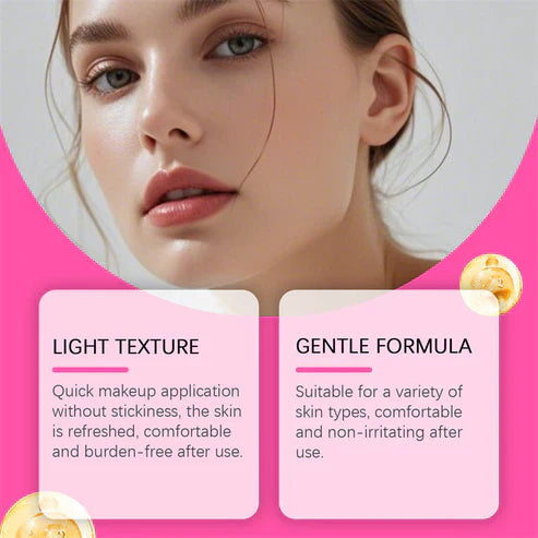 💜LETZTER TAG - KAUFEN SIE 1, BEKOMMEN SIE 1 GRATIS💜 Feuchtigkeitsspendende Creme-Foundation