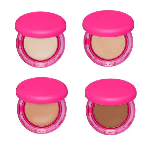💜LETZTER TAG - KAUFEN SIE 1, BEKOMMEN SIE 1 GRATIS💜 Feuchtigkeitsspendende Creme-Foundation