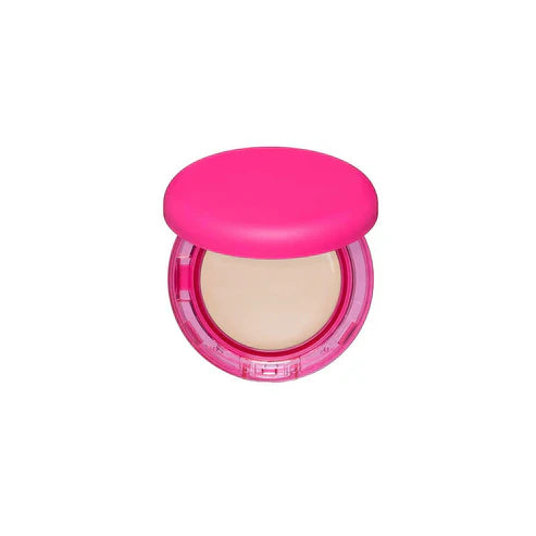 💜LETZTER TAG - KAUFEN SIE 1, BEKOMMEN SIE 1 GRATIS💜 Feuchtigkeitsspendende Creme-Foundation
