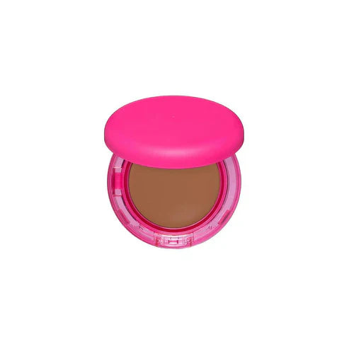💜LETZTER TAG - KAUFEN SIE 1, BEKOMMEN SIE 1 GRATIS💜 Feuchtigkeitsspendende Creme-Foundation