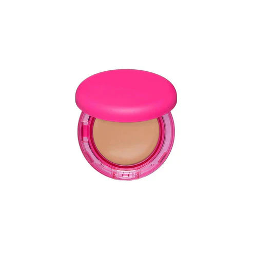💜LETZTER TAG - KAUFEN SIE 1, BEKOMMEN SIE 1 GRATIS💜 Feuchtigkeitsspendende Creme-Foundation