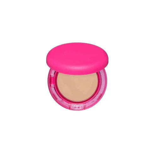 💜LETZTER TAG - KAUFEN SIE 1, BEKOMMEN SIE 1 GRATIS💜 Feuchtigkeitsspendende Creme-Foundation