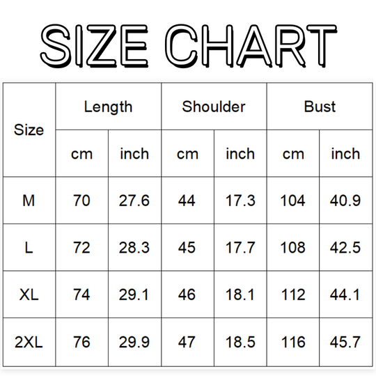 Men's Breathable & Soft Short Sleeve Shirt