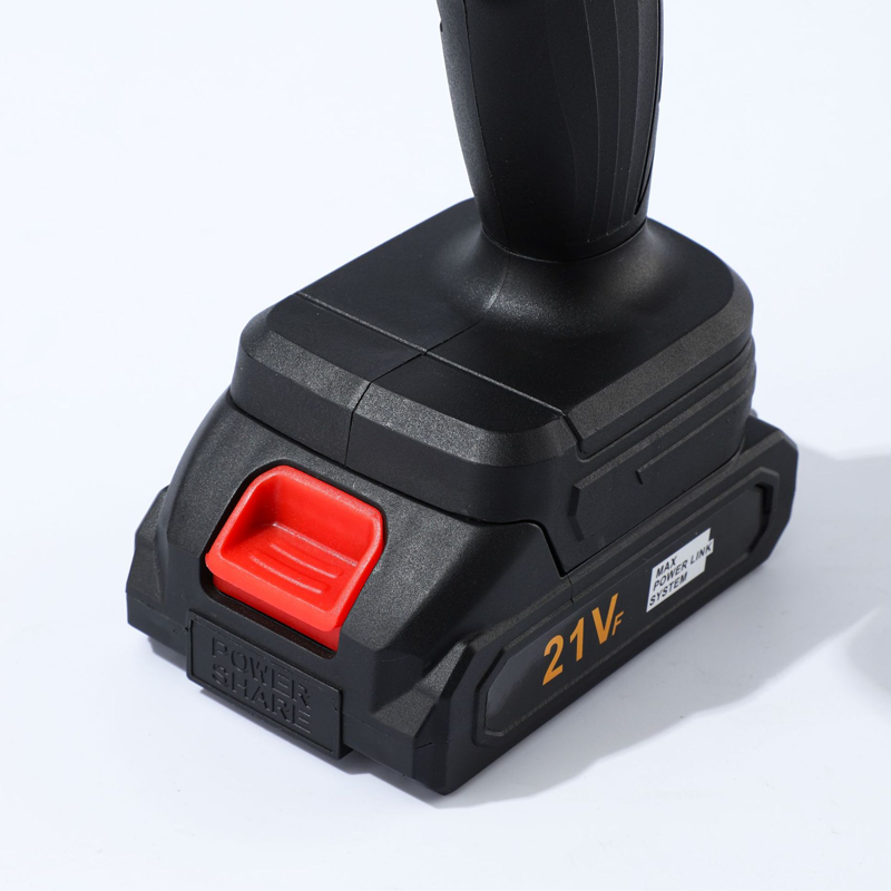 ✨Novi ručni ventilator za puhanje snijega Storm Turbine 🚗💨