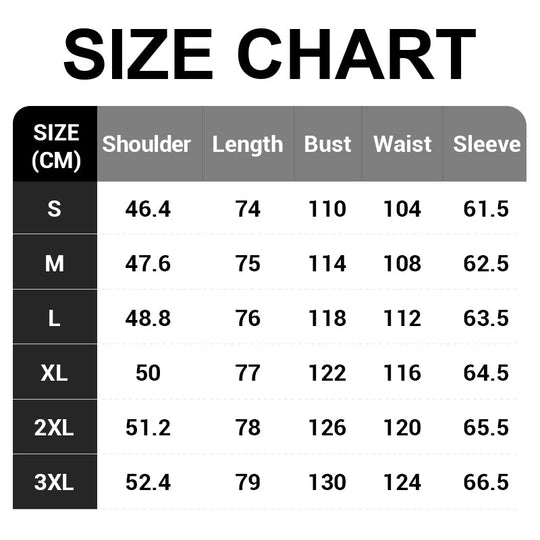 Camicia elastica solida con rughe setose da uomo