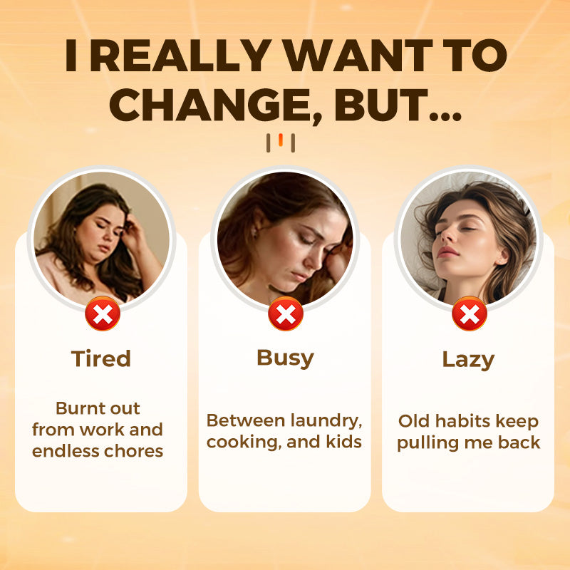 ⚡️Uusi tulokas 50% Pois🧘‍♂️Ladattava 3-tilainen vatsahierontalaite, jossa on lämpöä ruoansulatukseen & Rentoutuminen, automaattinen virrankatkaisu