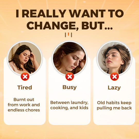 ⚡️Uusi tulokas 50% Pois🧘‍♂️Ladattava 3-tilainen vatsahierontalaite, jossa on lämpöä ruoansulatukseen & Rentoutuminen, automaattinen virrankatkaisu