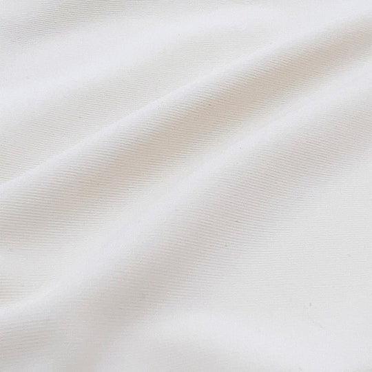 🌸PROMOTION DU DERNIER JOUR - 50 % DE RÉDUCTION🌸Robe longue sans manches pour femme avec imprimé yeux