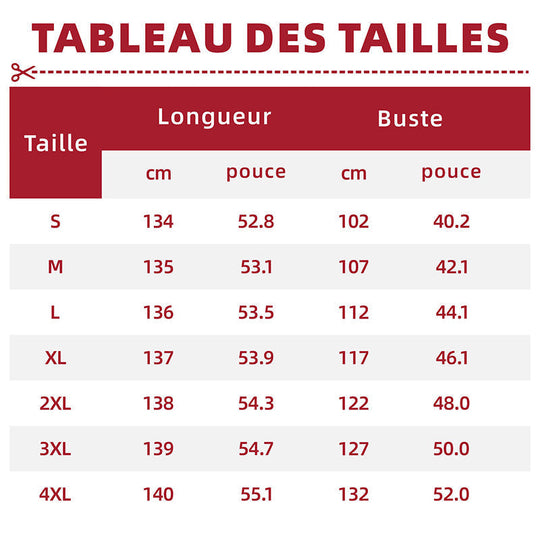 🌸PROMOTION DU DERNIER JOUR - 50 % DE RÉDUCTION🌸Robe longue sans manches pour femme avec imprimé yeux