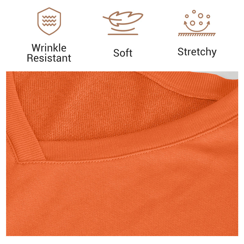 💥Novedades 2025: 50 % de descuento💥Conjunto de dos piezas para mujer: vestido sin mangas y jersey holgado con cuello en V