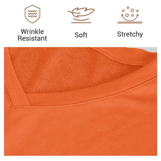 💥Novedades 2025: 50 % de descuento💥Conjunto de dos piezas para mujer: vestido sin mangas y jersey holgado con cuello en V