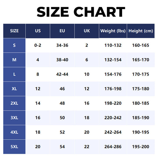 T-shirt a righe da donna e set di jogger a gamba larga