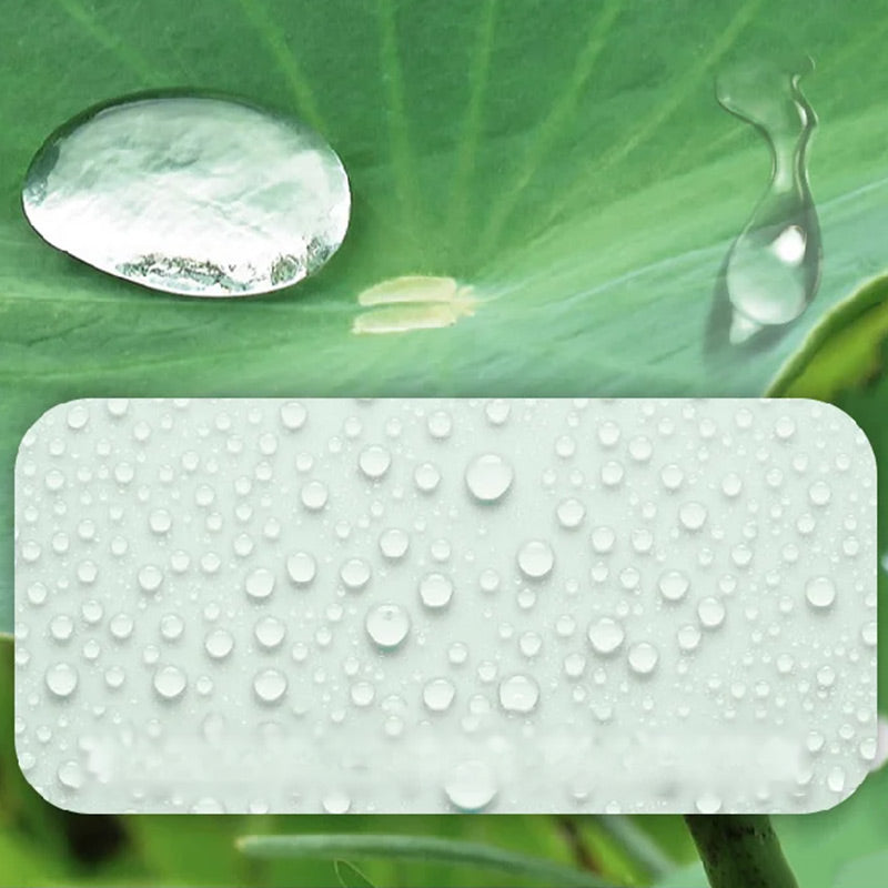 Schnelltrockner Anti-Schlupf-Wasserbasis-Bodenfarbe auf Wasserbasis