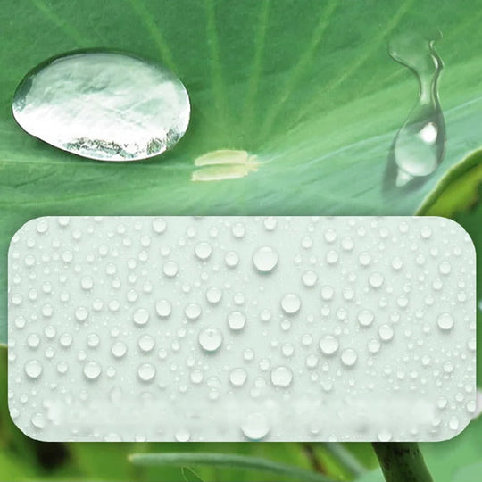 Schnelltrockner Anti-Schlupf-Wasserbasis-Bodenfarbe auf Wasserbasis