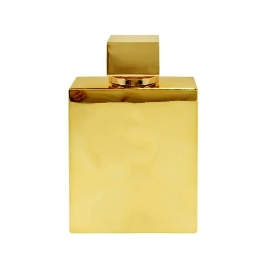 Women's Long Lasting Enhanced Perfume