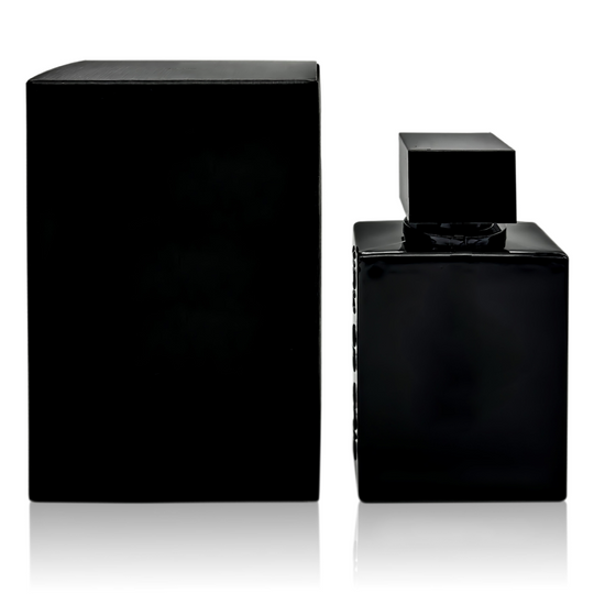 Women's Long Lasting Enhanced Perfume